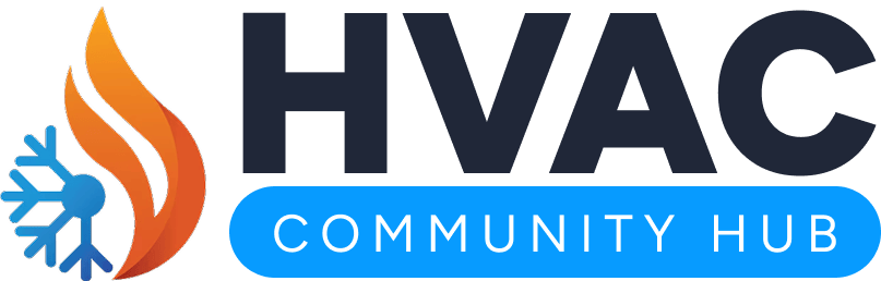 HVAC Hub