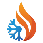 Profile photo of hvac