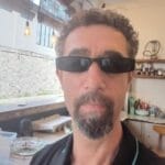 Profile photo of Carlos Diaz